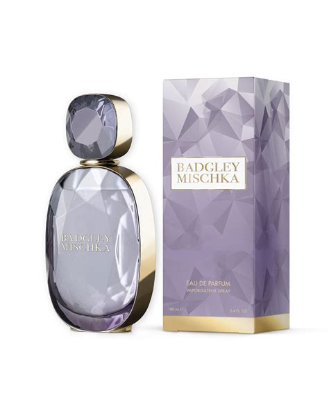 badgley mischka perfume|badgley mischka perfume for women.